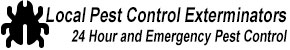 Safeco Plaza WA Pest Control Exterminators